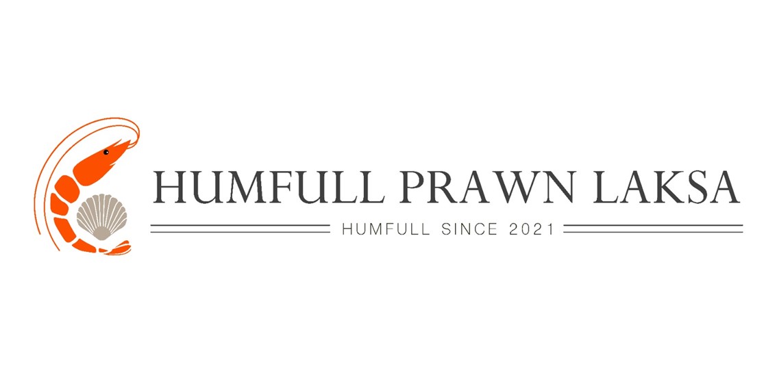 's Banner Image